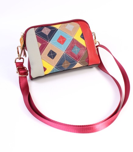 YS Женская сумка 2024031 