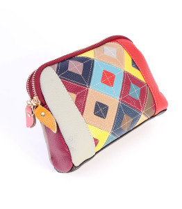 YS Женская сумка 2024031 