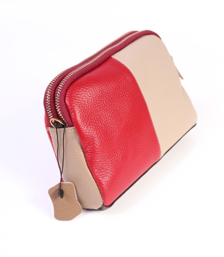 YS Женская сумка 2024031 