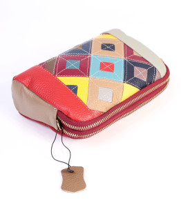 YS Женская сумка 2024031 