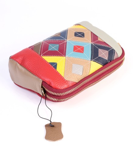 YS Женская сумка 2024031 