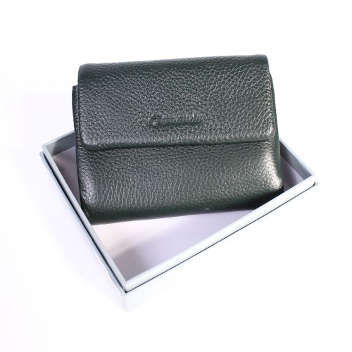 YS Женский кошелек Fernando 6168-200 