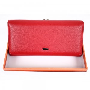 YS Женский кошелек Peters 6701