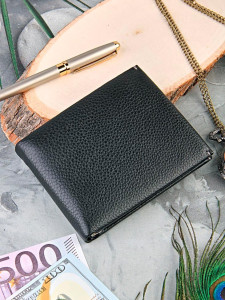 YK Мужской зажим Barez 011-1