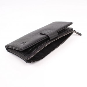 YL Мужской клатч HT C162-5-20 