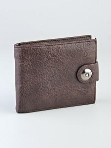 YK Портмоне мужское "208-1"