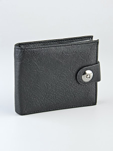 YK Портмоне мужское "208-1"